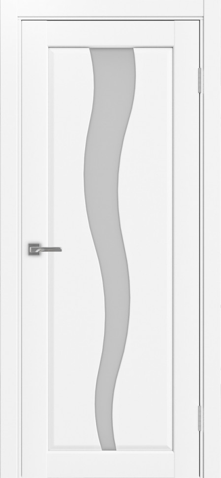 Сицилия 730.121