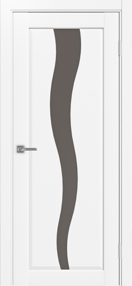 Сицилия 730.121