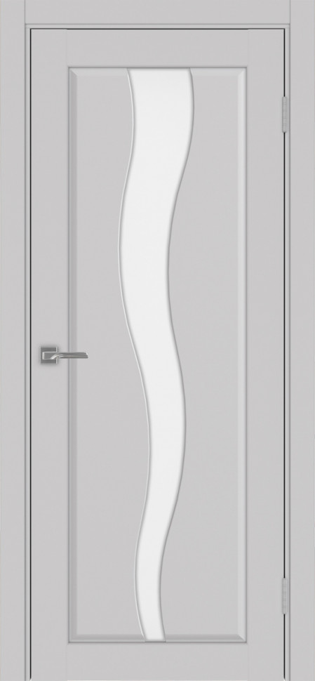 Сицилия 730.121