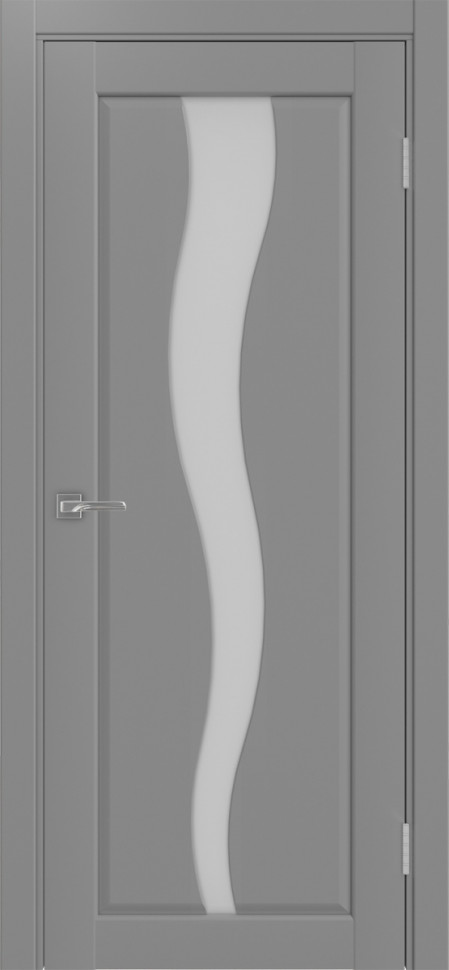 Сицилия 730.121