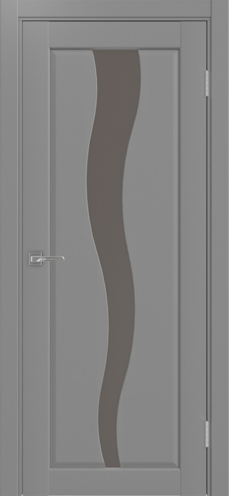 Сицилия 730.121