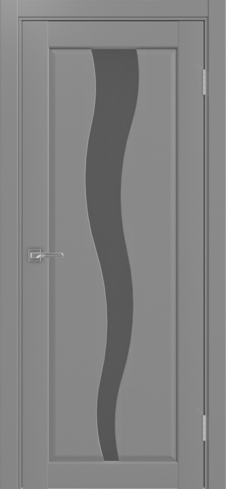 Сицилия 730.121