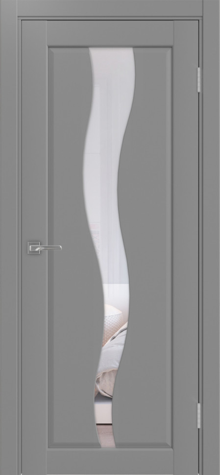 Сицилия 730.121