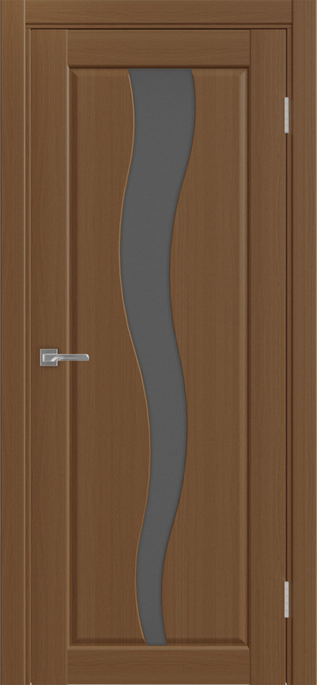 Сицилия 730.121