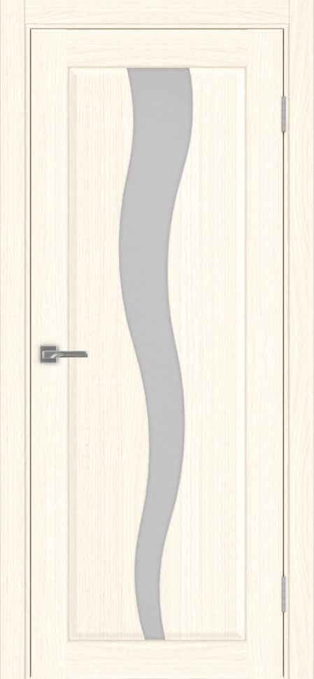 Сицилия 730.121