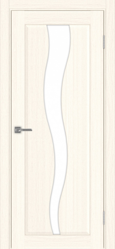 Сицилия 730.121