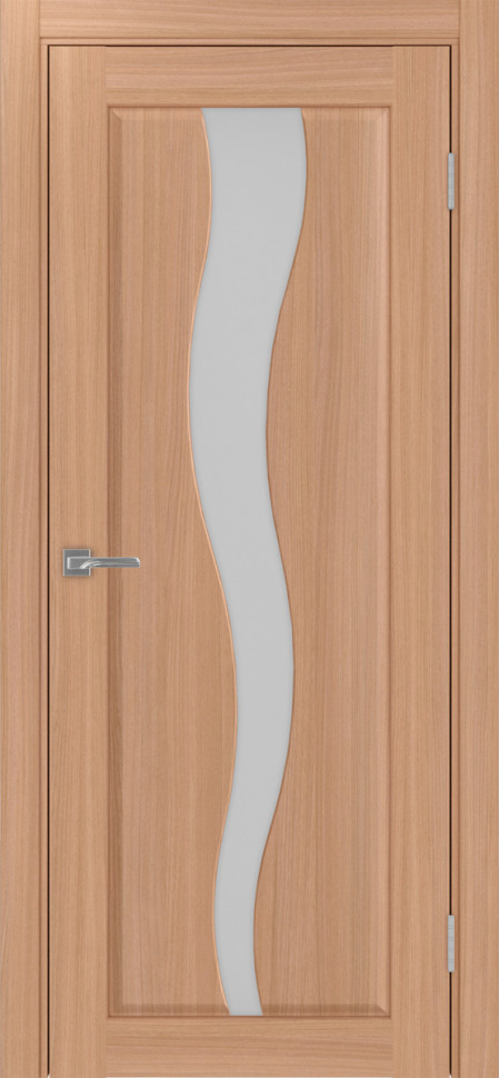 Сицилия 730.121