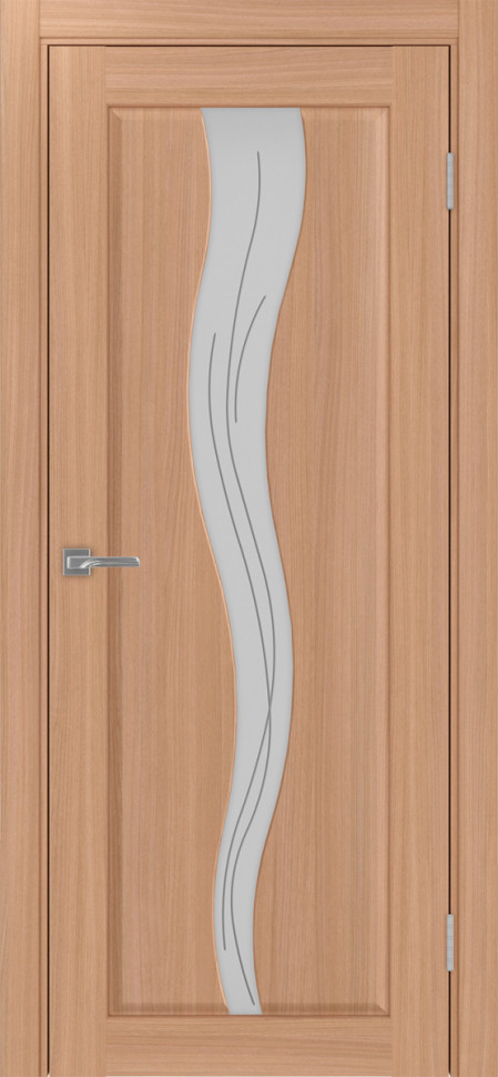 Сицилия 730.121