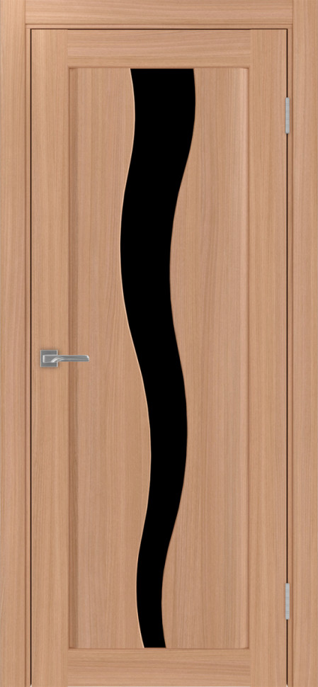 Сицилия 730.121