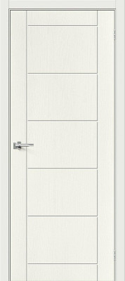 Граффити-4 ST Whitey