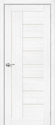 Порта-29 Snow Veralinga Magic Fog