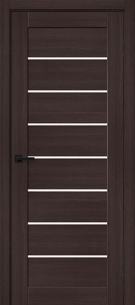 Браво-22 Wenge Melinga Magic Fog
