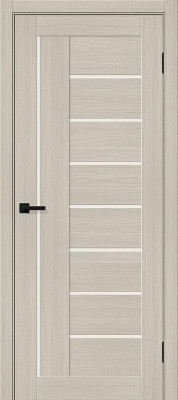 Браво-29.Л Cream Melinga Magic Fog