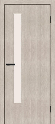 Браво-9 Cappuccino Melinga Magic Fog