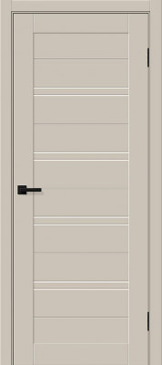 Браво-28 Cream Silk Magic Fog