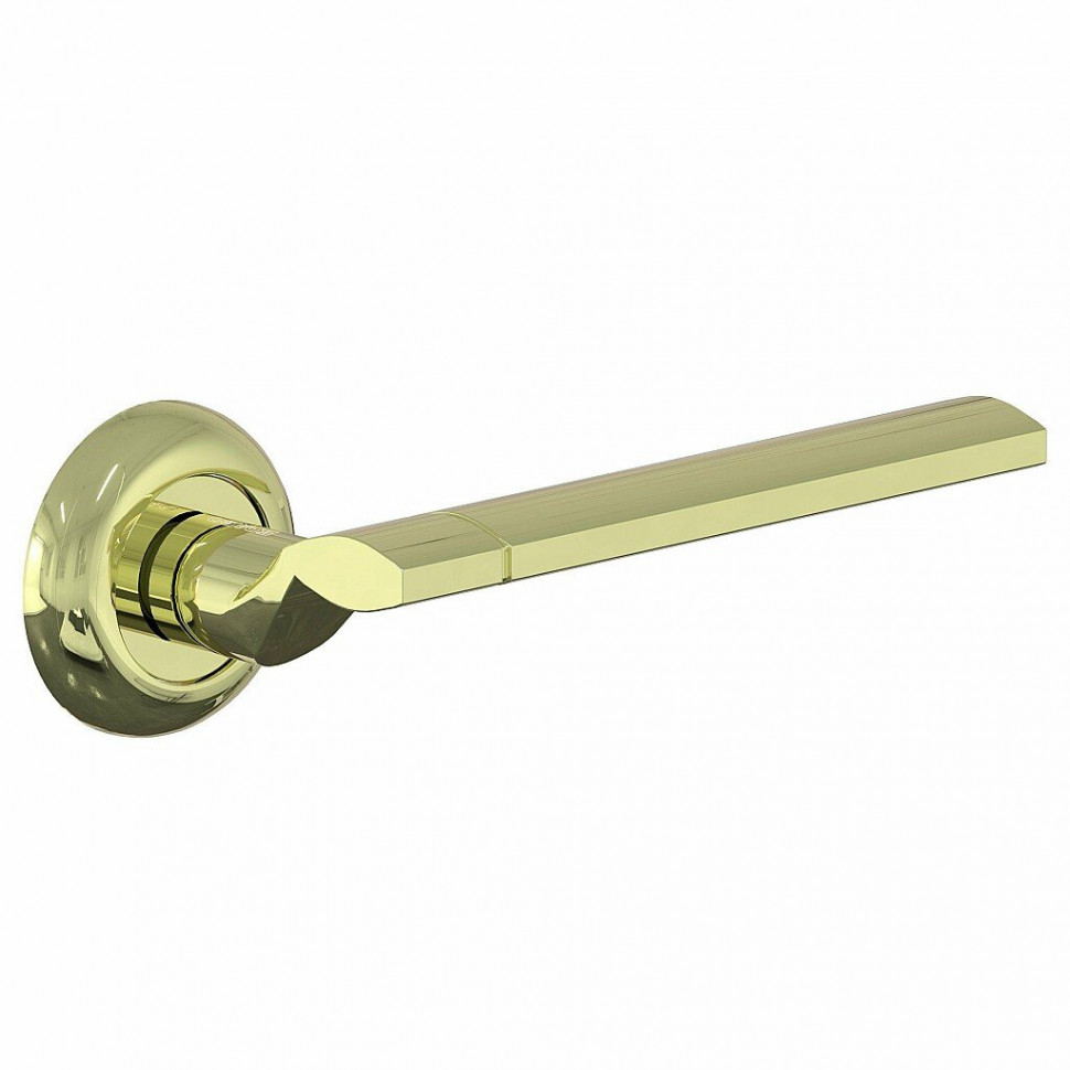 Bravo A-492 G Золото