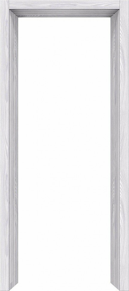 DIY Moderno Riviera Ice