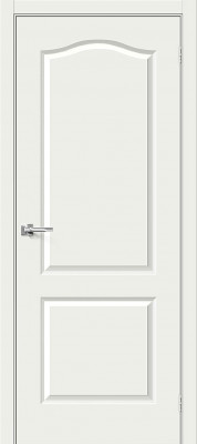 32Г Л-04 (Белый)