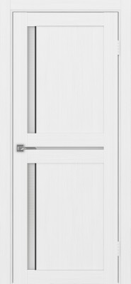 Турин 523АПС молдинг SB.221