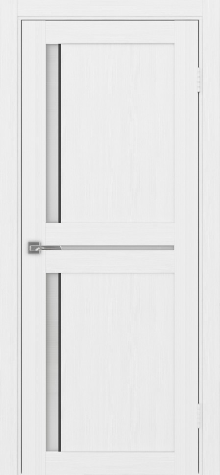 Турин 523АПС молдинг SB.221