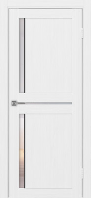 Турин 523АПС молдинг SB.221