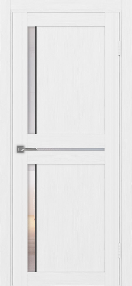 Турин 523АПС молдинг SB.221