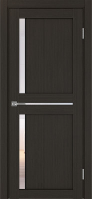 Турин 523АПС молдинг SB.221