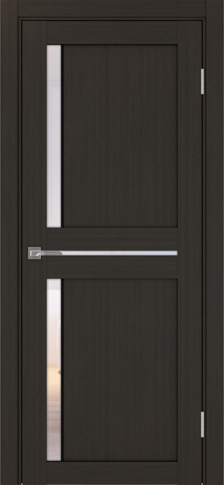 Турин 523АПС молдинг SB.221