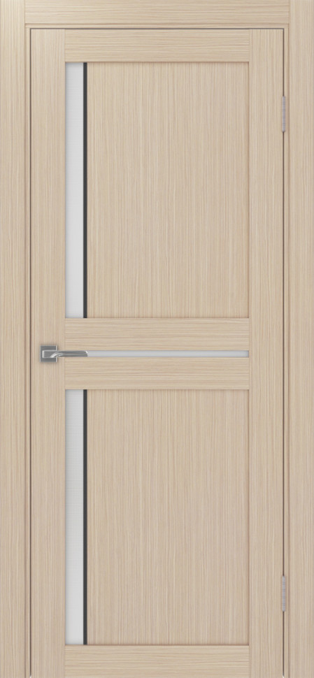 Турин 523АПС молдинг SB.221