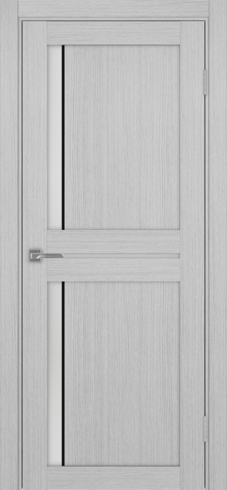 Турин 523АПС молдинг SB.221