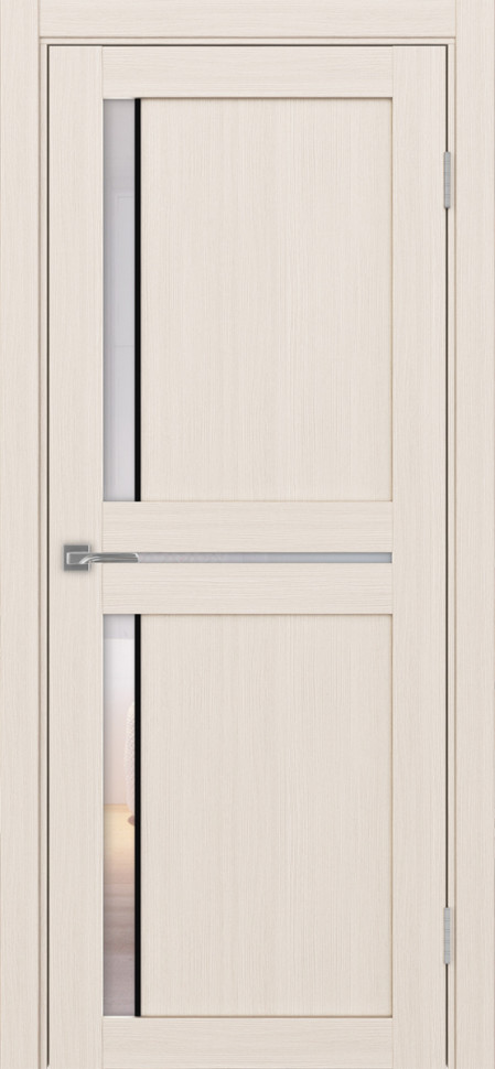 Турин 523АПС молдинг SB.221