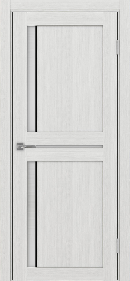 Турин 523АПС молдинг SB.221