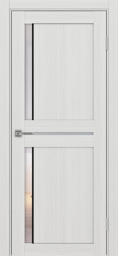 Турин 523АПС молдинг SB.221