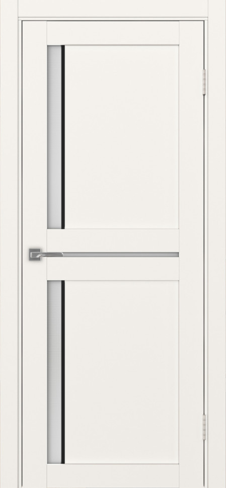 Турин 523АПС молдинг SB.221