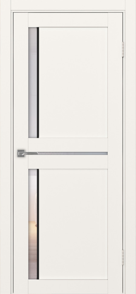 Турин 523АПС молдинг SB.221