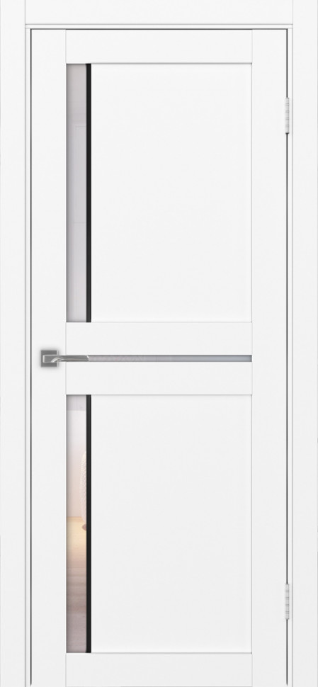 Турин 523АПС молдинг SB.221