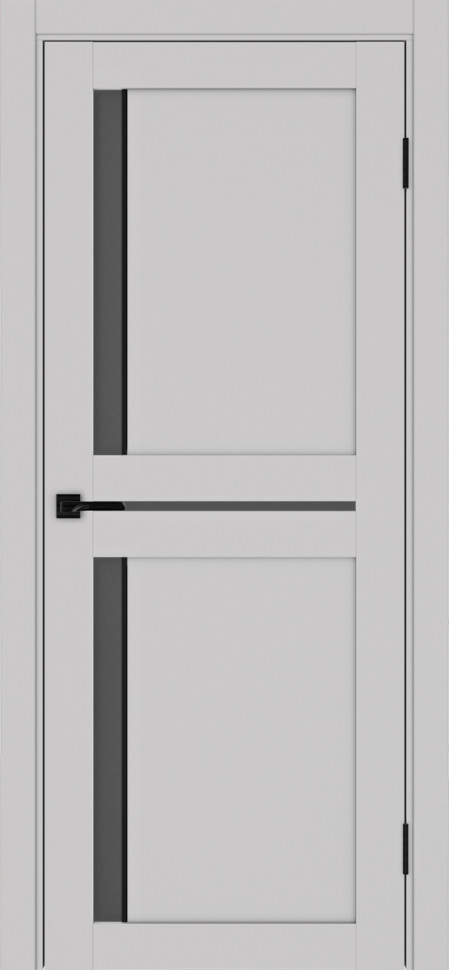 Турин 523АПС молдинг SB.221