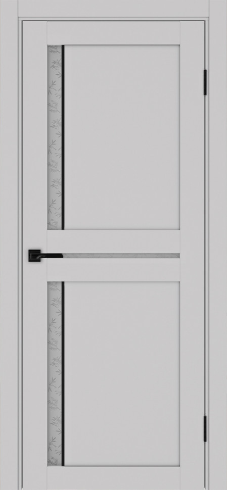 Турин 523АПС молдинг SB.221