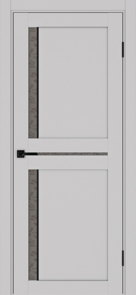 Турин 523АПС молдинг SB.221