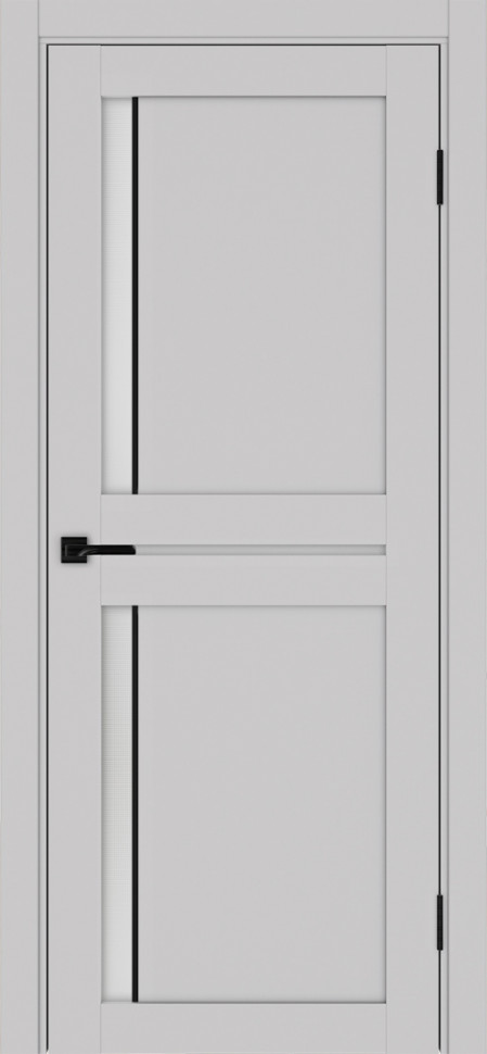 Турин 523АПС молдинг SB.221