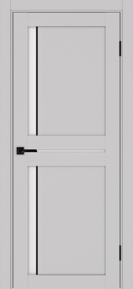 Турин 523АПС молдинг SB.221