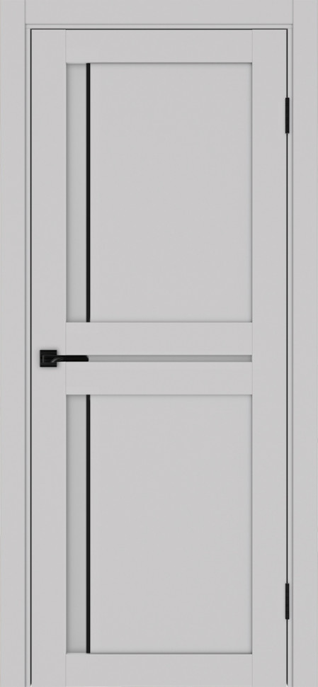 Турин 523АПС молдинг SB.221