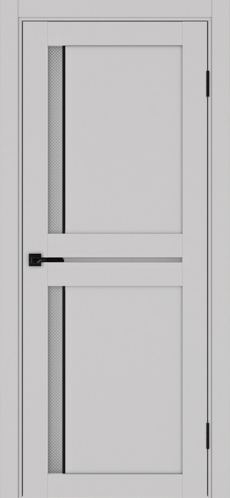 Турин 523АПС молдинг SB.221