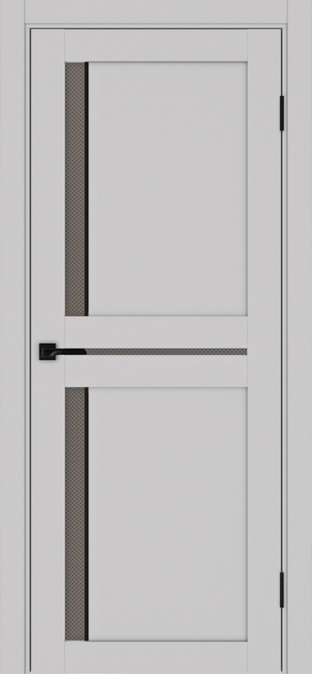 Турин 523АПС молдинг SB.221