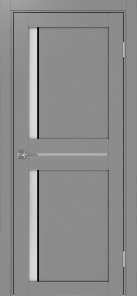 Турин 523АПС молдинг SB.221