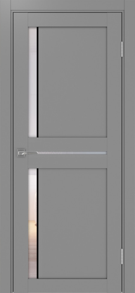 Турин 523АПС молдинг SB.221