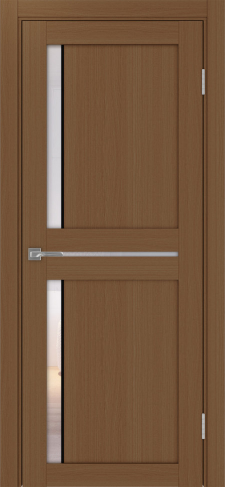 Турин 523АПС молдинг SB.221