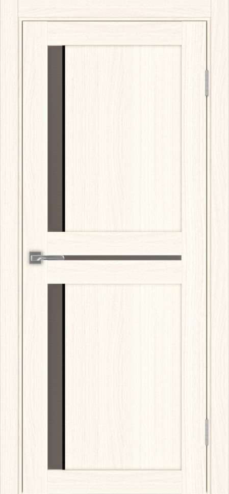 Турин 523АПС молдинг SB.221