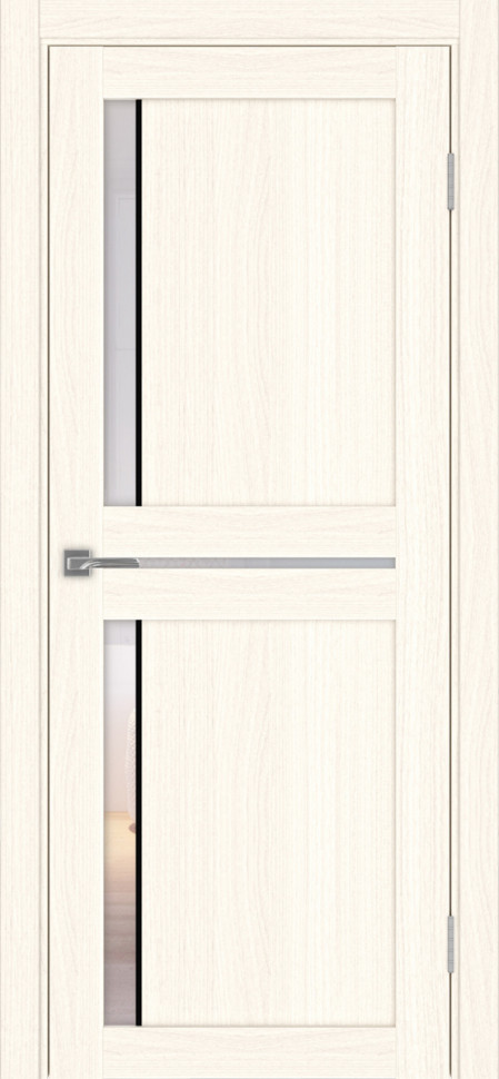 Турин 523АПС молдинг SB.221