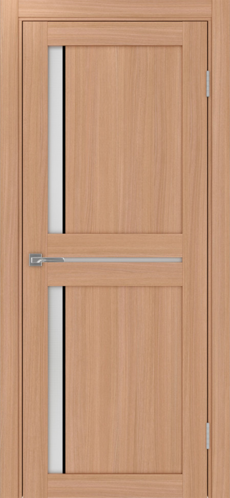 Турин 523АПС молдинг SB.221